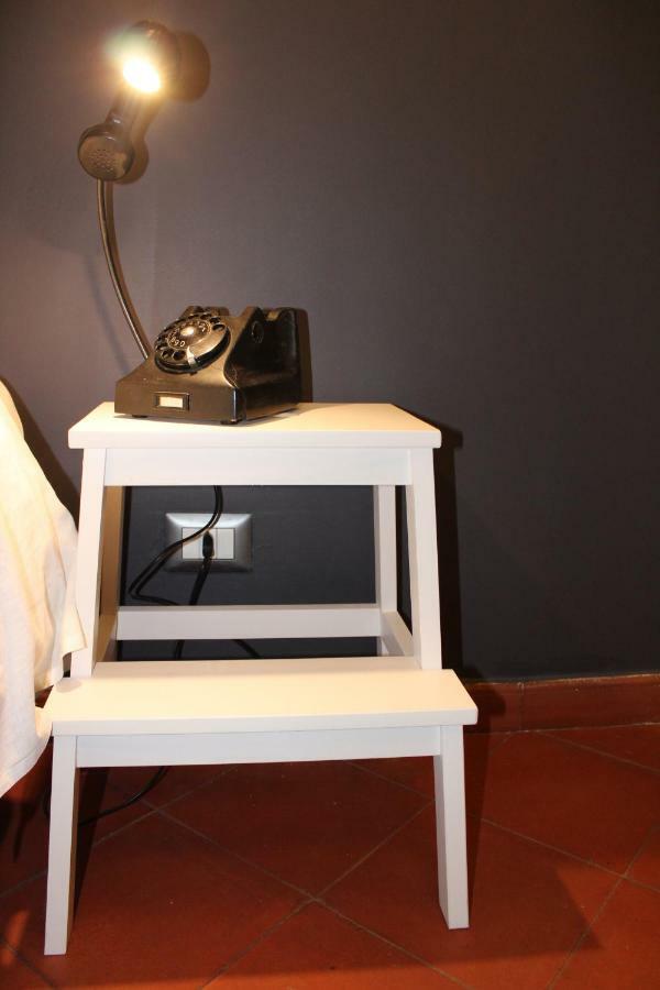 Terre Del Cardinale Country Suites Catania Exteriör bild